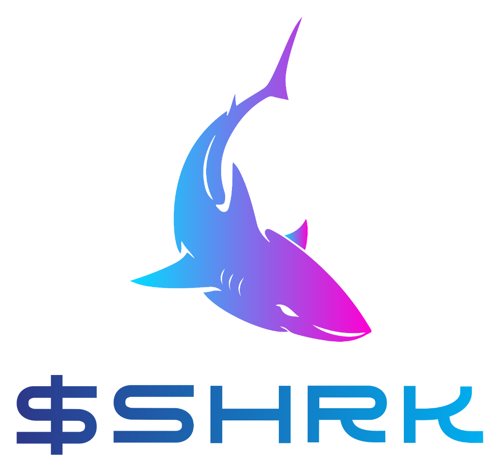 Shark Capital Token